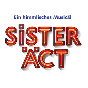 Sister Äct_Logo