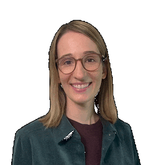 Flavia Häfeli